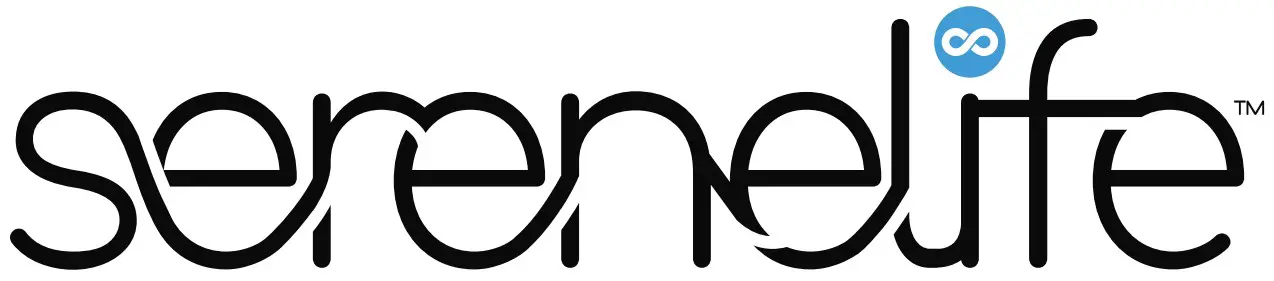 serenelife Logo