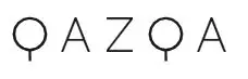 qazqa logo