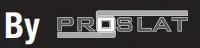 PROSLAT -logo1