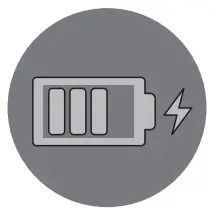 POWERWAVE Switch Joypad Pair - charge your Joypads