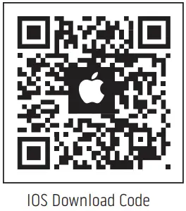 POWERWAVE Switch Joypad Pair - qr