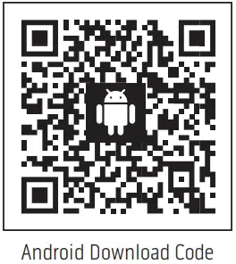 POWERWAVE Switch Joypad Pair - qr1