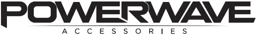 POWERWAVE logo
