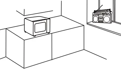 BLACK-DECKER-EM925ACP-X-1-900-Watt-Countertop-Microwave-FIG-1