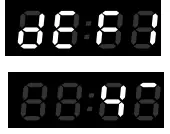 BLACK-DECKER-EM925ACP-X-1-900-Watt-Countertop-Microwave-FIG-14