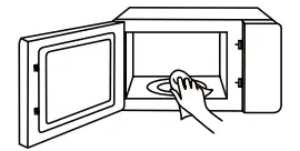 BLACK-DECKER-EM925ACP-X-1-900-Watt-Countertop-Microwave-FIG-3