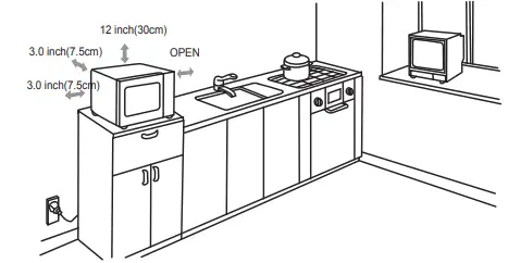BLACK-DECKER-EM925ACP-X-1-900-Watt-Countertop-Microwave-FIG-8