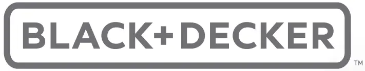 BLACK-DECKER-LOGO