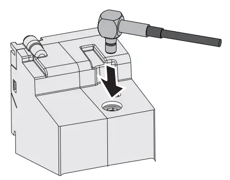 DELTA-DORE-6700117-Tydom-Pro-Smart-Home-Hub-fig-7