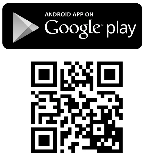 DELT DORE 6700117 Tydom Pro Smart Home Hub - QR cote 1