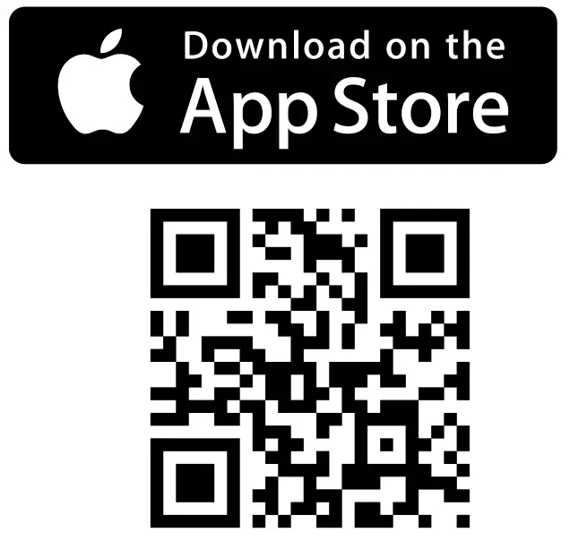 DELT DORE 6700117 Tydom Pro Smart Home Hub - QR cote 2