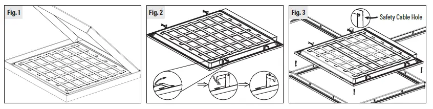 Sunco-Lighting-2x4-LED-Flat-Panel-Light-1
