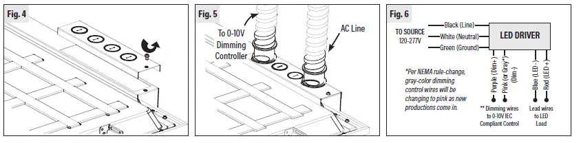 Sunco-Lighting-2x4-LED-Flat-Panel-Light-2