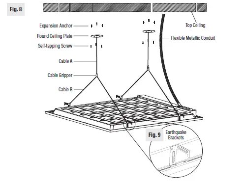 Sunco-Lighting-2x4-LED-Flat-Panel-Light-4