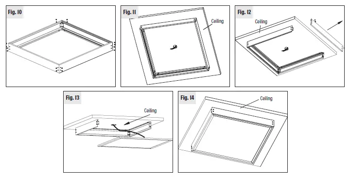 Sunco-Lighting-2x4-LED-Flat-Panel-Light-5