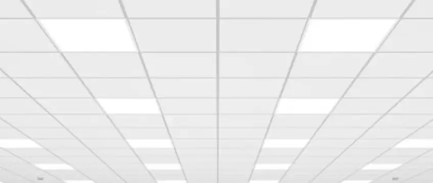 Sunco Lighting 2x4 Led Flat Panel Light Instruction Manual Sunco Lighting 2x4 Led Flat Panel Light Instruction Manual