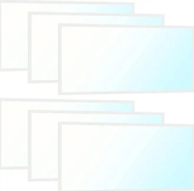 Sunco-Lighting-2x4-LED-Flat-Panel-Light-product-image