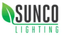 Sunco-Lighting-logo