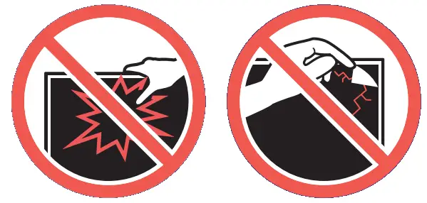 SAMSUNG N68 15319A 00 Series Smart TV - icon