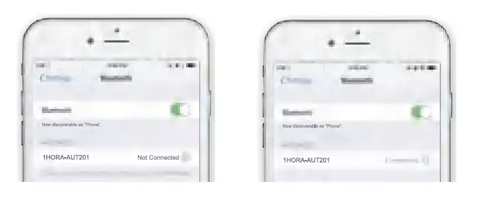 1HORA-AUT201-E-Wireless-Earbuds-fig-1