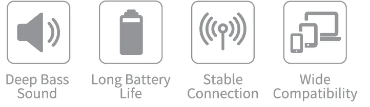 1HORA-AUT201-E-Wireless-Earbuds-fig-5