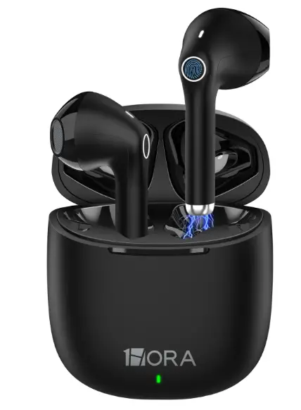 1HORA-AUT201-E-Wireless-Earbuds-product