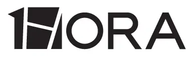1HORA-logo