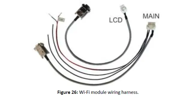 REC-WiFi-Module-23
