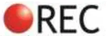 REC-logo