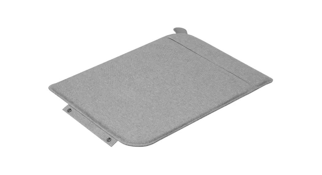 Medisana Heated Seat Pad Ol 750 Instruction Manual Medisana Heated Seat Pad Ol 750 Instruction Manual