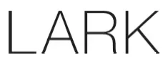 lark logo