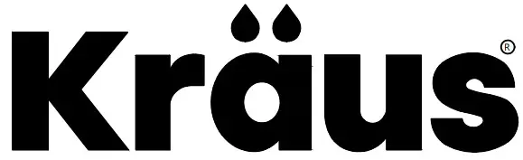 Kraus LOGO