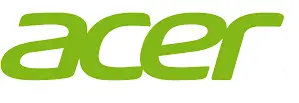 Acer-logo