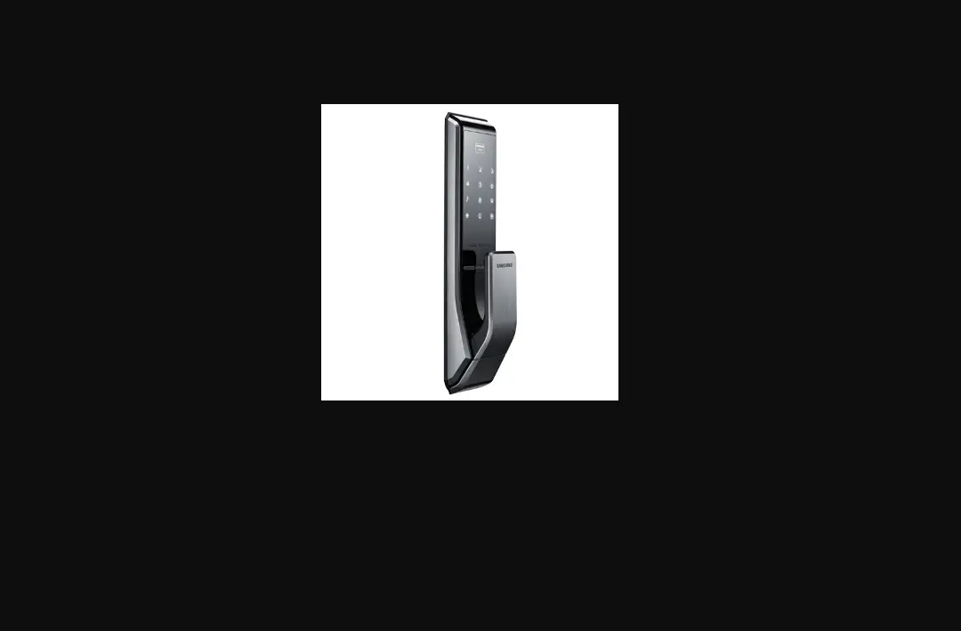 Samsung Sds Shs-p710fmk/ds Shs-p710fmk/ds Manual