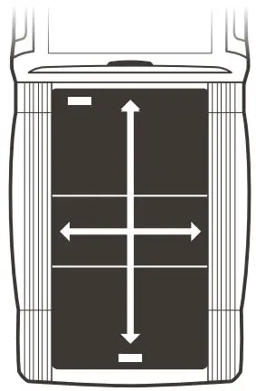 DIAMONDBACK CVR-8 Ram Trucks with RamBox Cargo Management System Installation Guide - Position the cover front to back