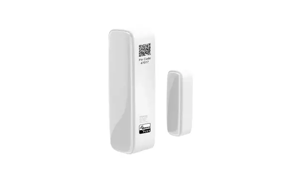 Leedarson Door/window Sensor 7a-ss-ve-h0 Manual