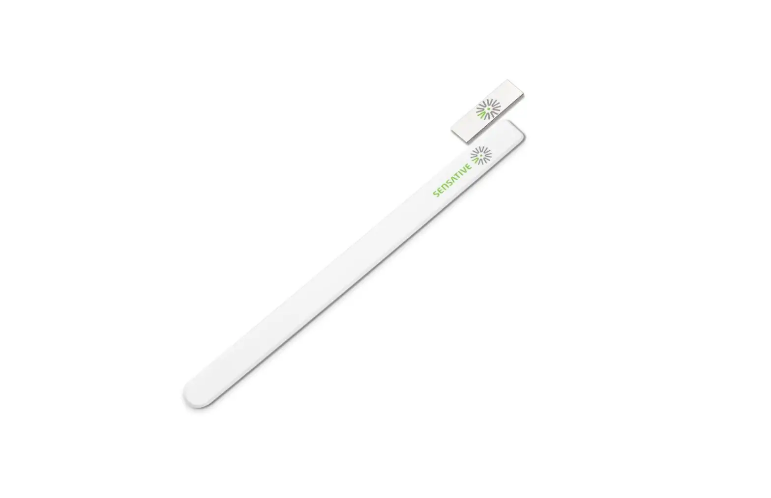 Sensative Strips Guard 700 11 01 026 Manual Sensative Strips Guard 700 11 01 026 Manual