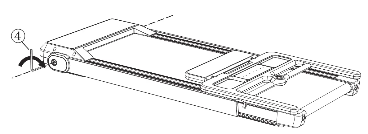 Collapse Description