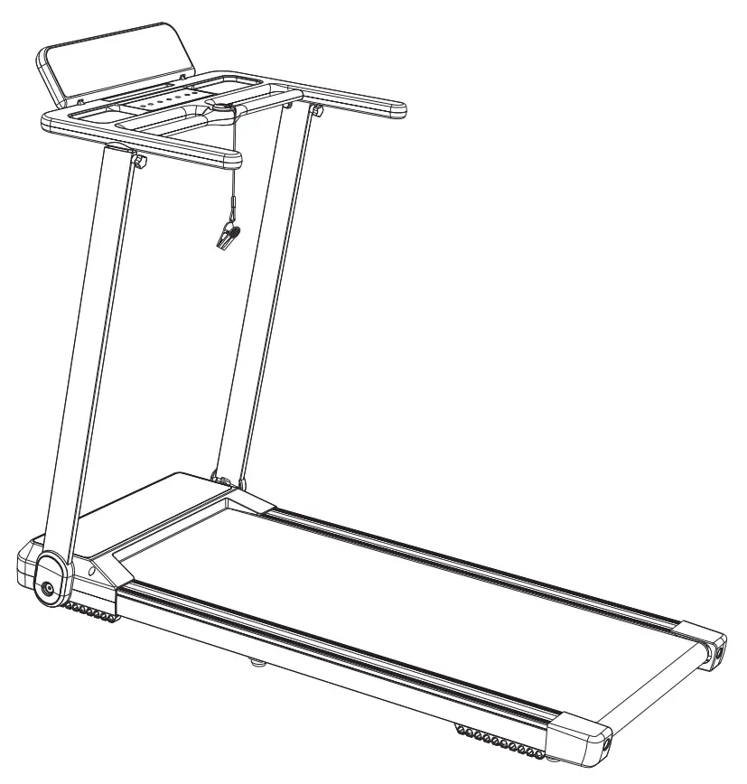 EBAKIN Y91 Heart Rate Smart Bracelet