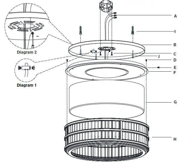RALPH-LAUREN-RL4721-Perren-18-Inch-Flush-Mount-01