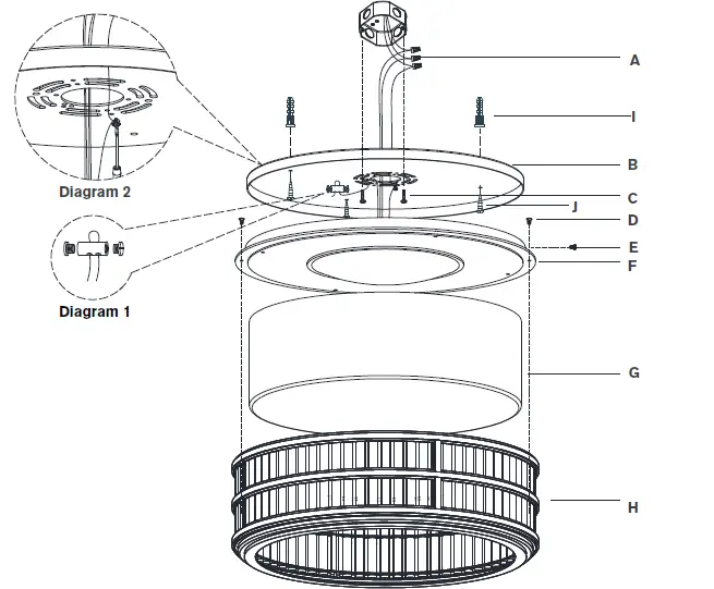 RALPH-LAUREN-RL4721-Perren-18-Inch-Flush-Mount-02