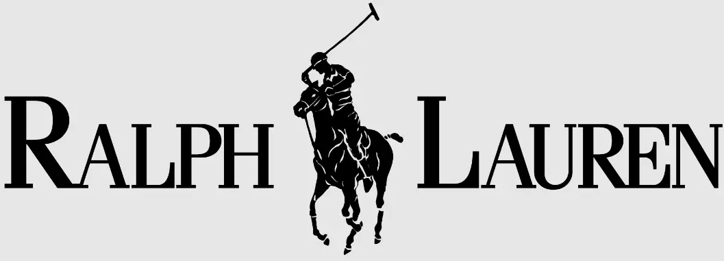 RALPH-LAUREN-RL4721-Perren-18-Inch-Flush-Mount-logo