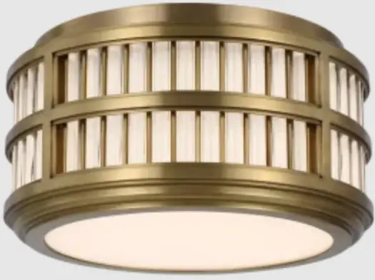 RALPH-LAUREN-RL4721-Perren-18-Inch-Flush-Mount-product-image