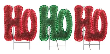 GE-HOHOHO-StayBright-LED-Light-product