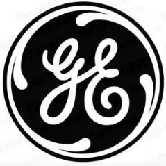 GE-logo