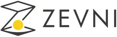 ZEVNI - Logo