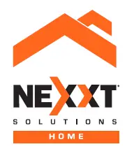 NEXXT SOLUTIONS Smart WiFi LED RGB Light Strip 16.4ft Kit