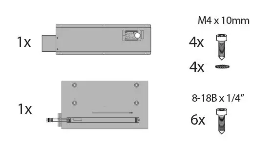 LEDALITE-MI-NatureConnect-Daylight-Island-fig-1