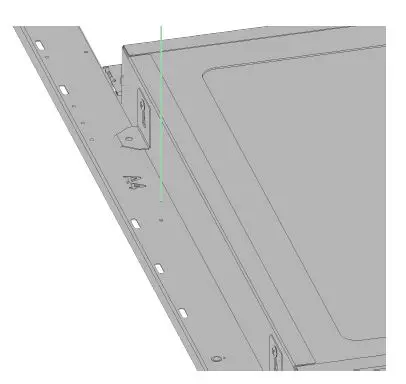 LEDALITE-MI-NatureConnect-Daylight-Island-fig-10