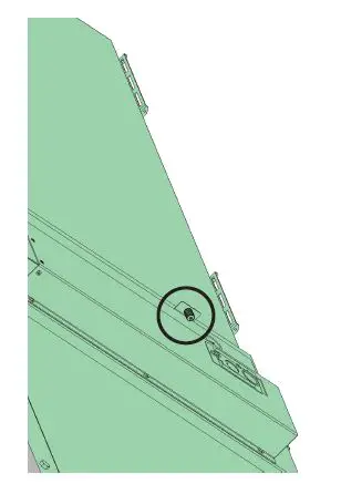 LEDALITE-MI-NatureConnect-Daylight-Island-fig-11